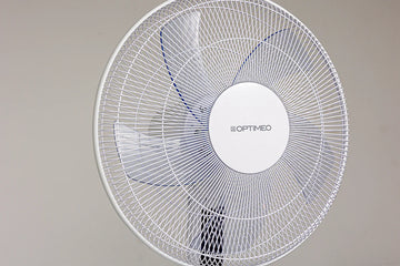 Ventilateur
