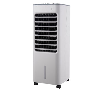 Rafraichisseur d’air réservoir 5L contrôle mécanique ORA-50M