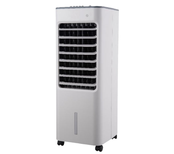 Rafraichisseur d’air réservoir 5L contrôle mécanique ORA-50M