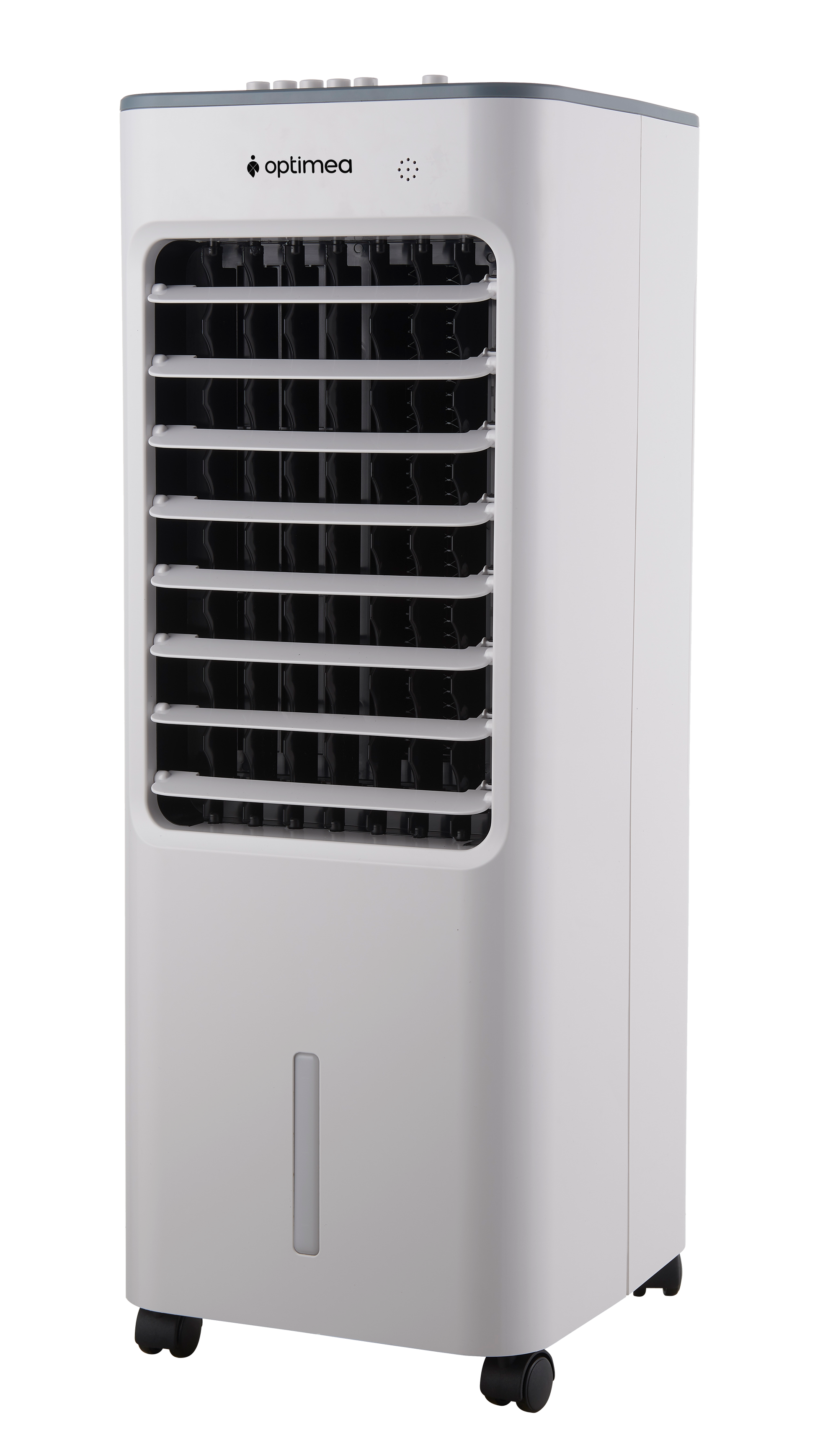 Rafraîchisseur d'air 5L