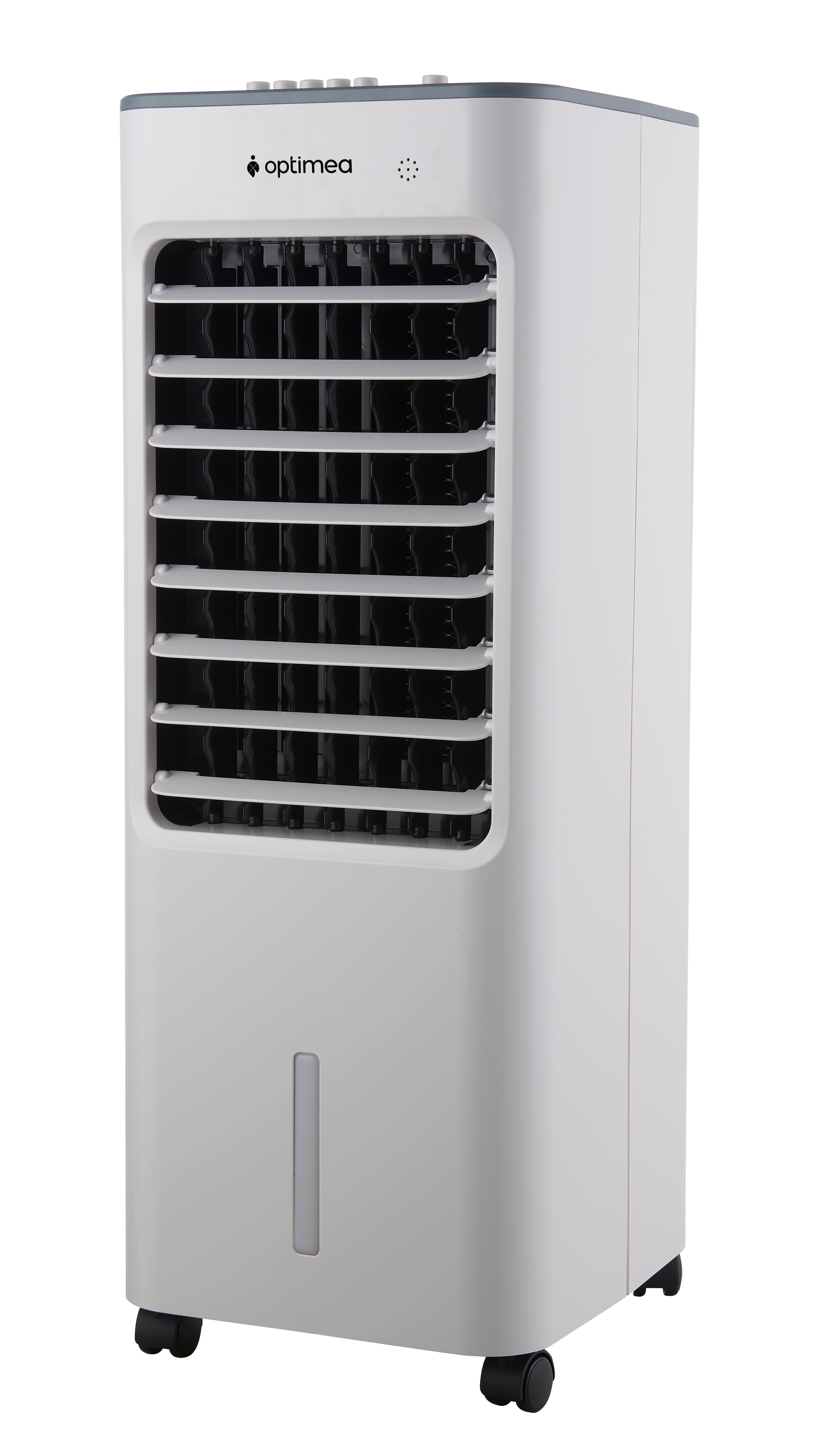 Rafraîchisseur d'air 5L