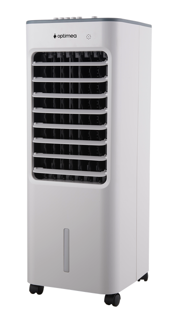 Rafraîchisseur d'air 5L