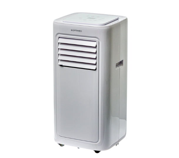 Connecteur gaine/clim OPC-A01-050/070/070HP/090HP