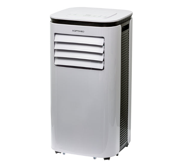 Connecteur gaine/clim OPC-A01-050/070/070HP/090HP