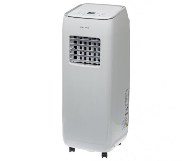 Connecteur gaine/clim OPC-C01-071/091