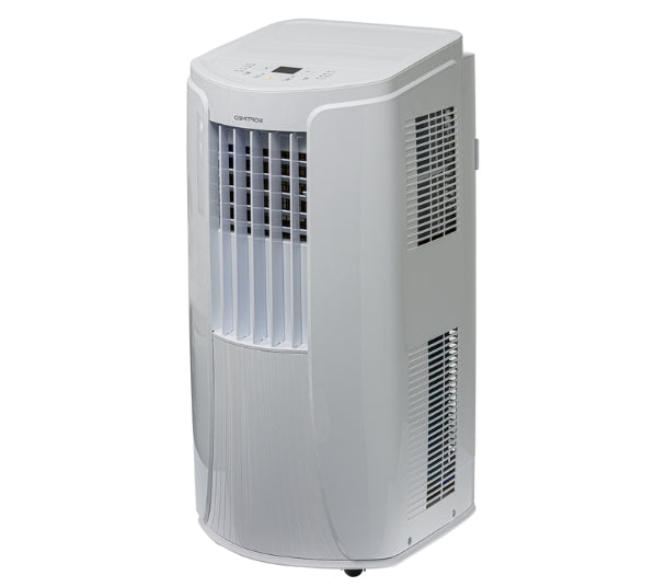 Connecteur gaine/clim modèle 121 OPC-C02-121/121HP