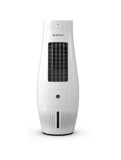 Rafraîchisseur d’air réservoir 7L contrôle digital ORA-70D