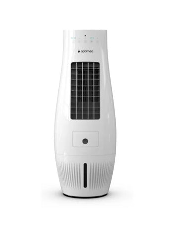 Rafraîchisseur d’air réservoir 7L contrôle digital ORA-70D