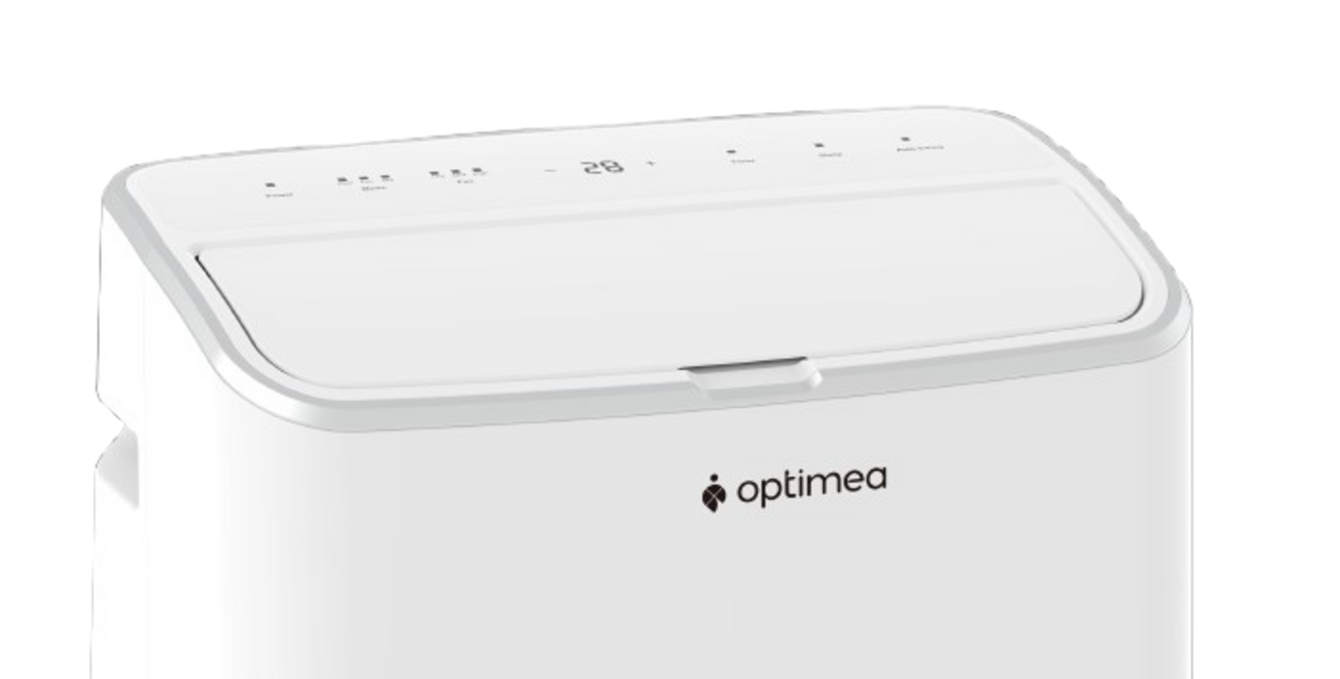Climatiseur mobile  OPC-A02-160HP  4700W Réversible