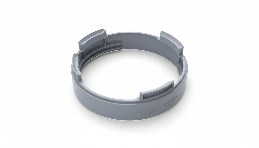 Connecteur arrière OPC-140/160/180