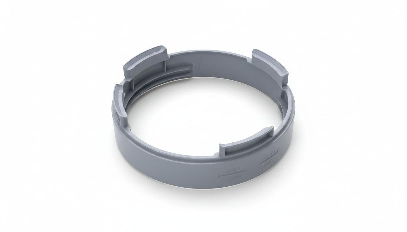 Connecteur arrière OPC-140/160/180