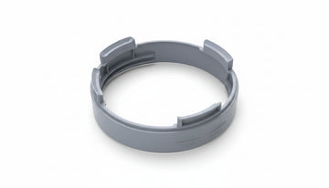 Connecteur arrière OPC-140/160/180