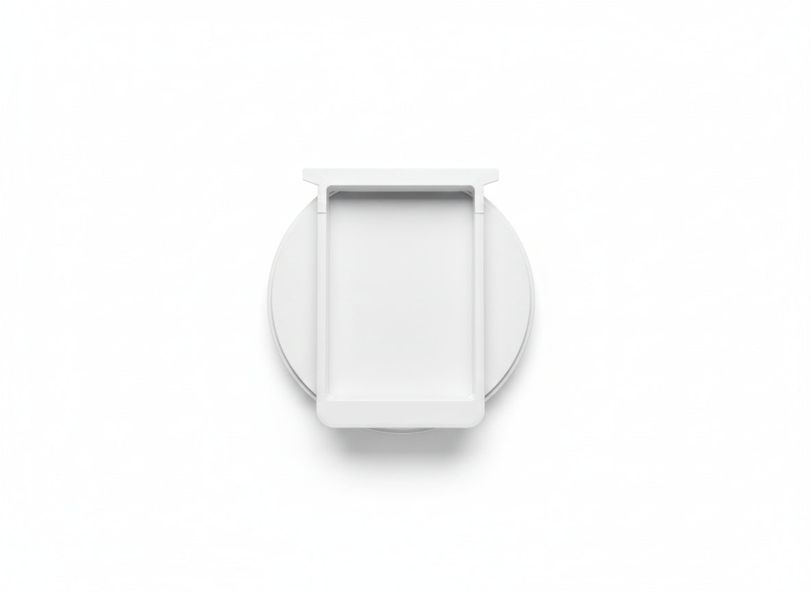 Connecteur gaine OPC-B01-050/070/090