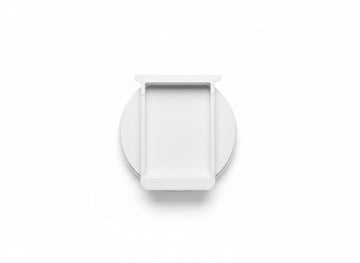 Connecteur gaine OPC-B01-050/070/090
