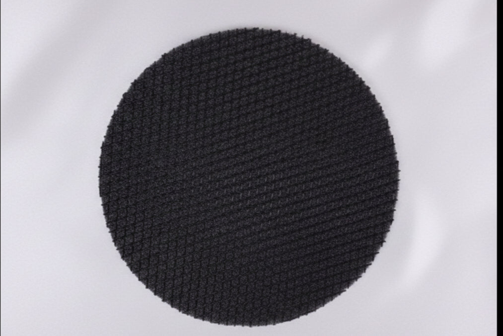 Filtre OAC-250/300