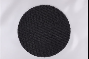 Filtre OAC-250/300