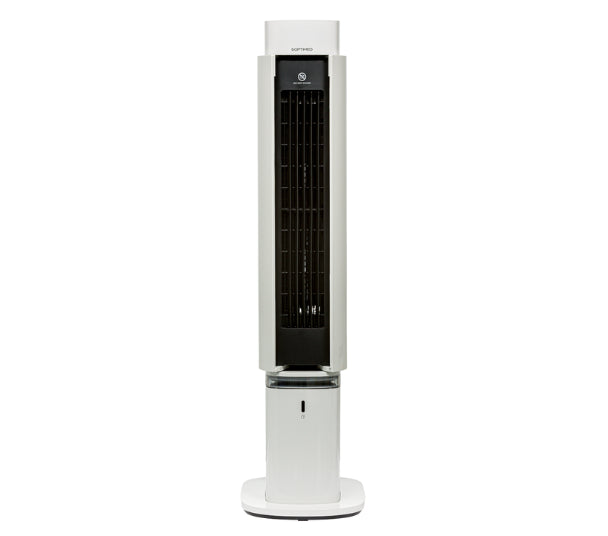 Chauffage 3 en 1, 2200W   OCE-H02-2200