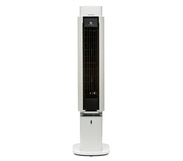 Chauffage 3 en 1, 2200W   OCE-H02-2200