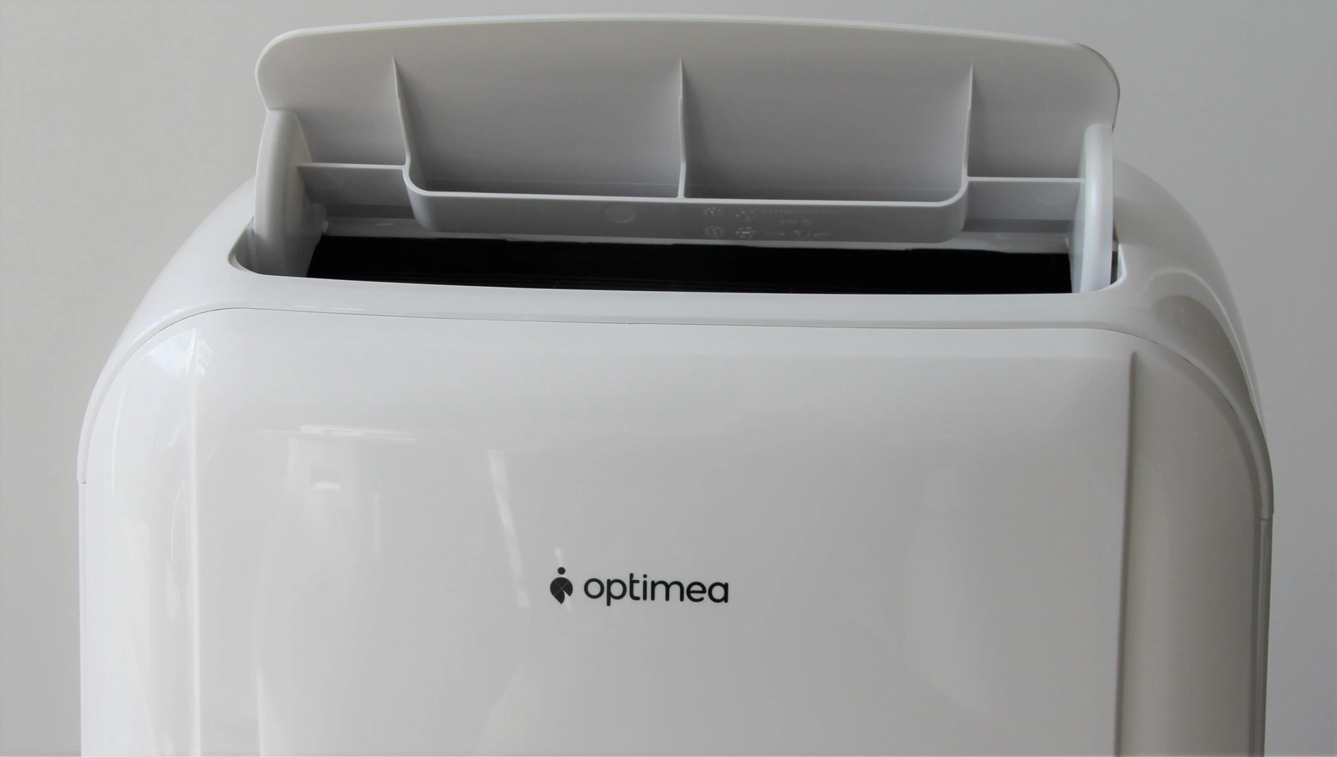 Climatiseur mobile  OPC-B01-140  4100W
