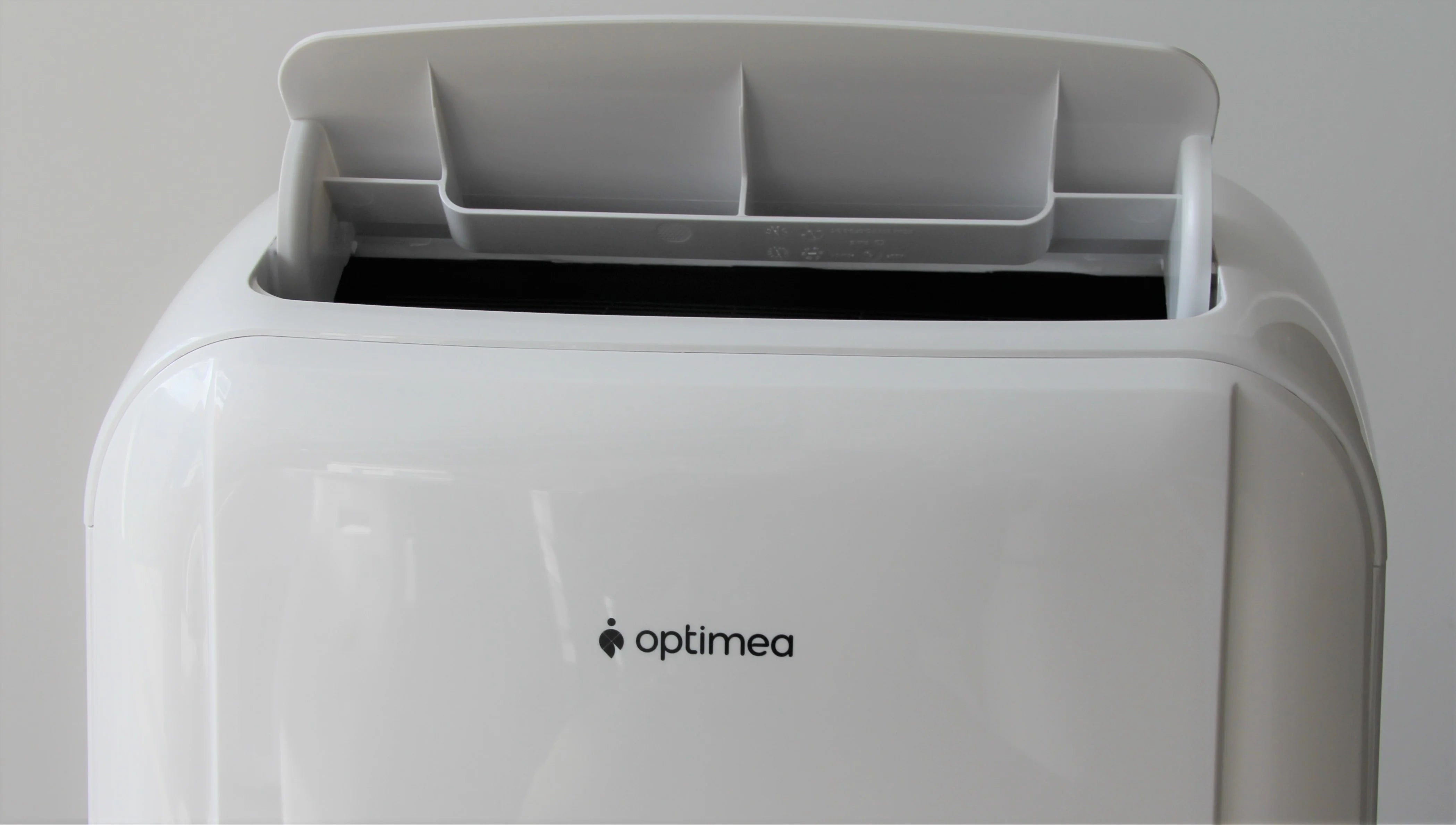 Climatiseur mobile  OPC-B01-140  4100W