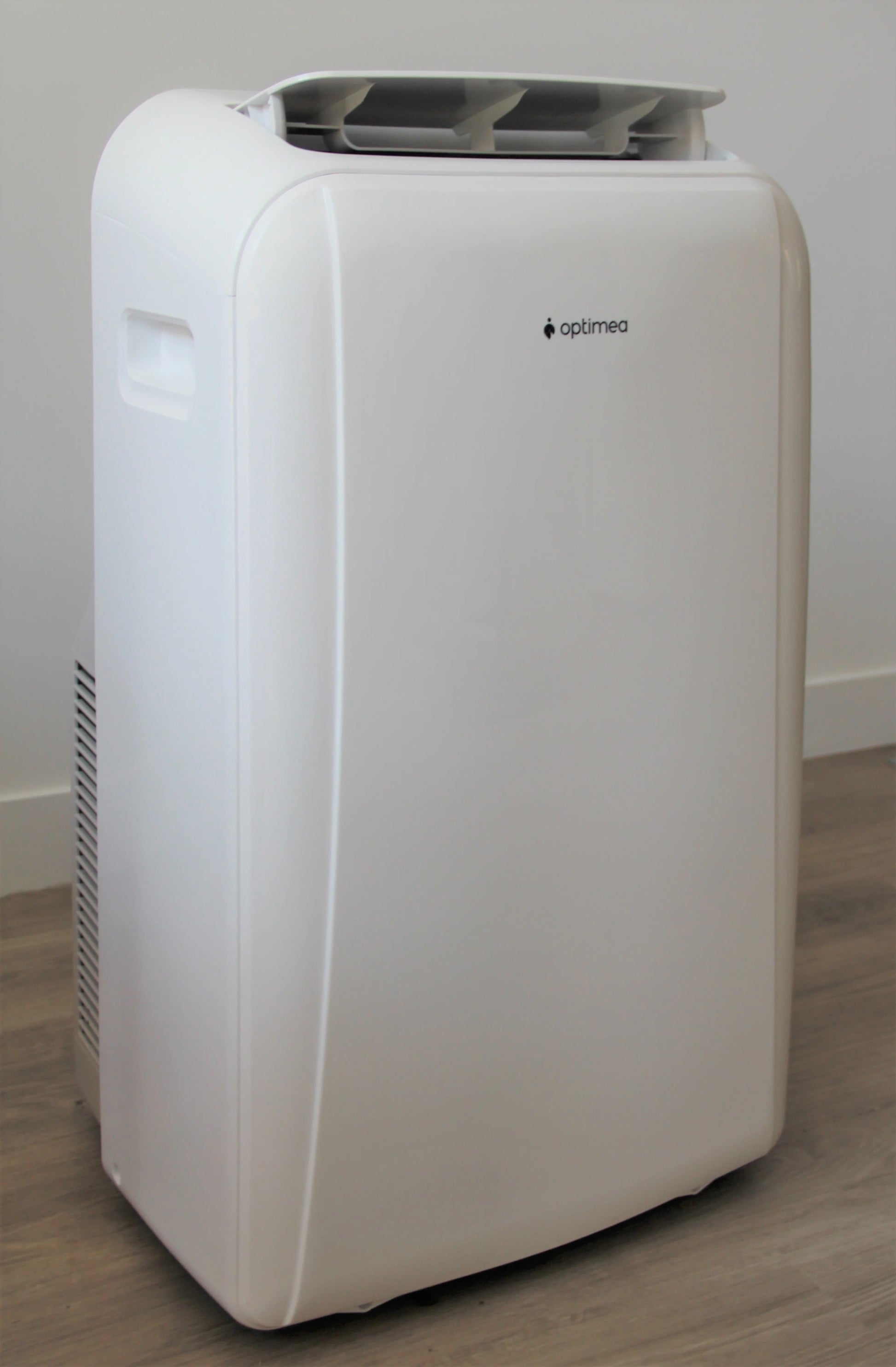 [DESTOCKAGE] Climatiseur mobile  OPC-B01-140  4100W