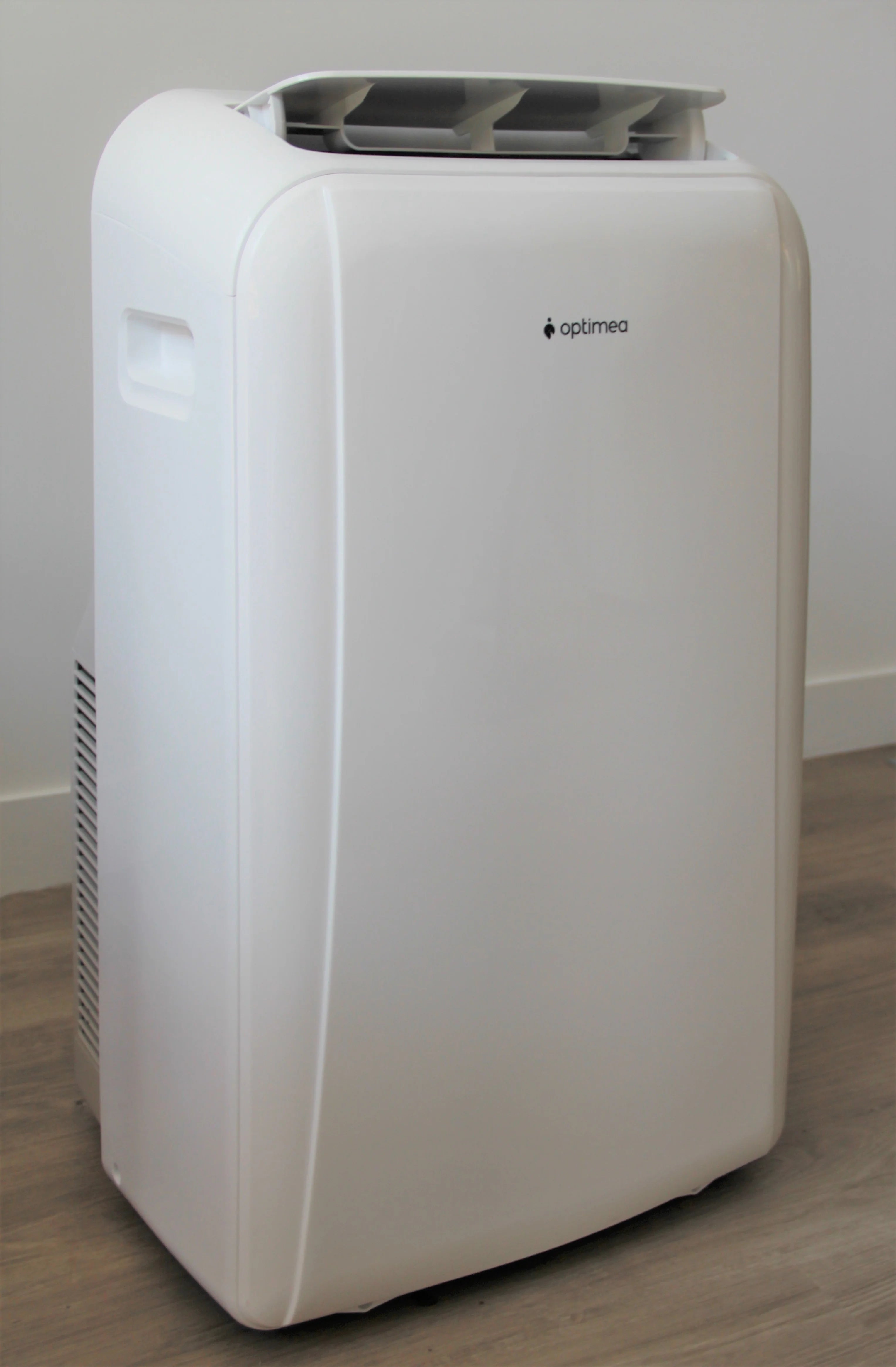 [DESTOCKAGE] Climatiseur mobile  OPC-B01-140  4100W
