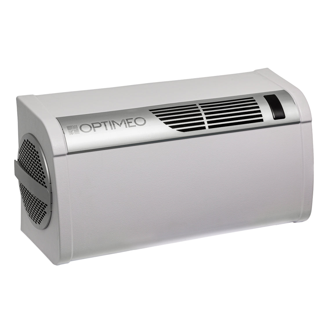 Climatiseur monobloc fixe réversible OAC-300-RE1 – 2750 W – sans unité extérieure