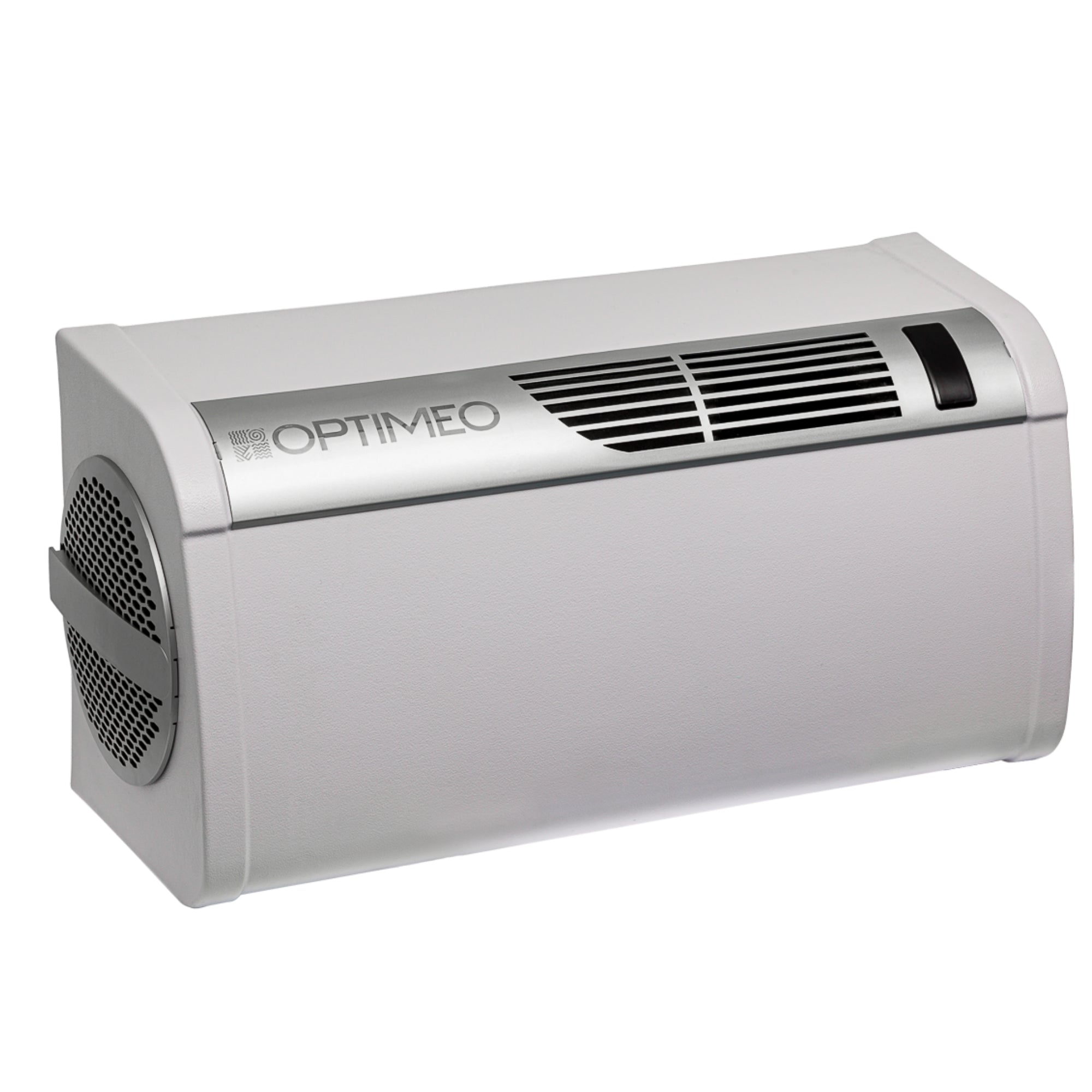 Climatiseur monobloc fixe réversible OAC-300-RE1 – 2750 W – sans unité extérieure