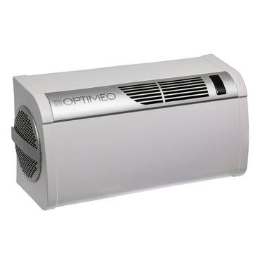 Climatiseur monobloc fixe réversible OAC-300-RE1 – 2750 W – sans unité extérieure