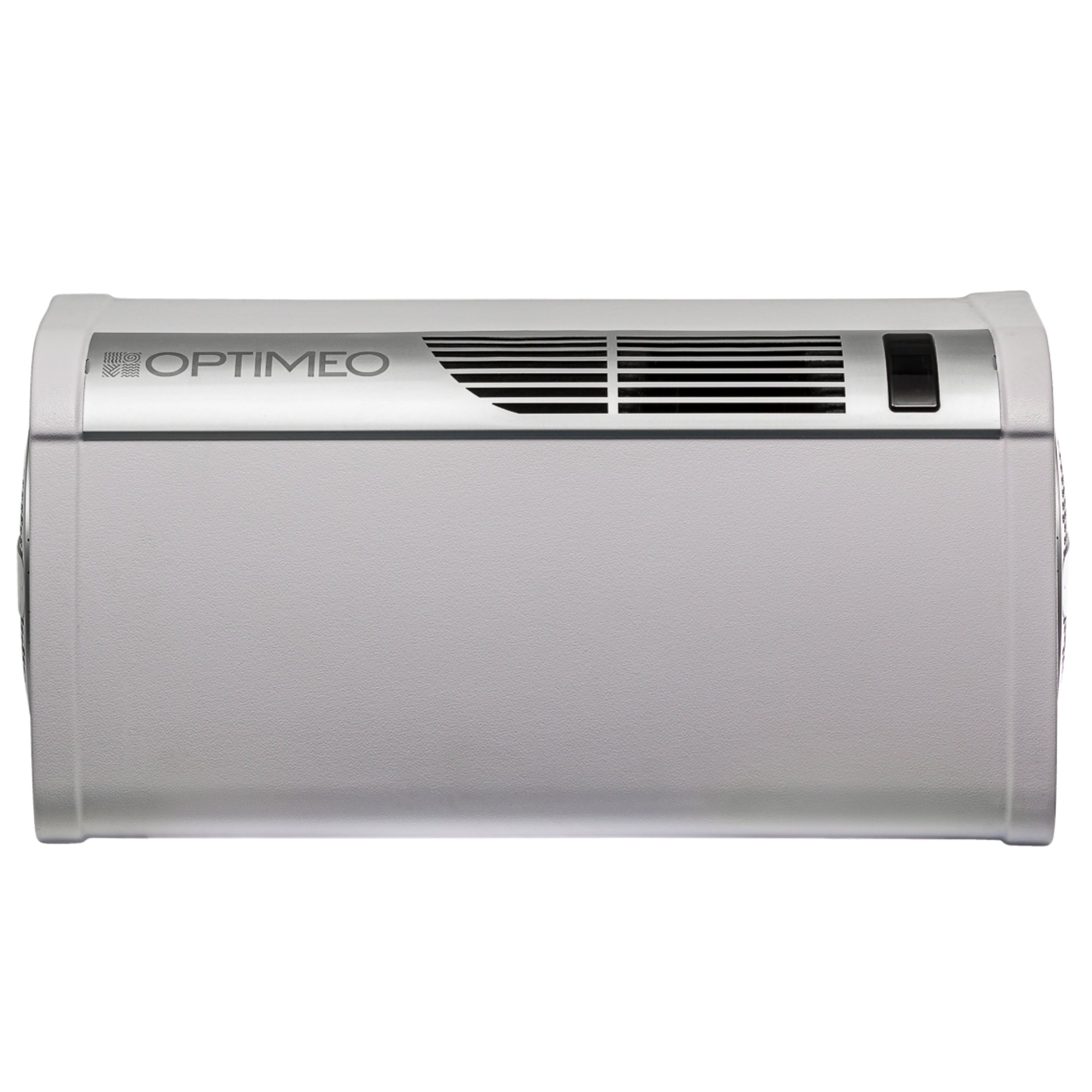Climatiseur monobloc fixe réversible OAC-300-RE1 – 2750 W – sans unité extérieure