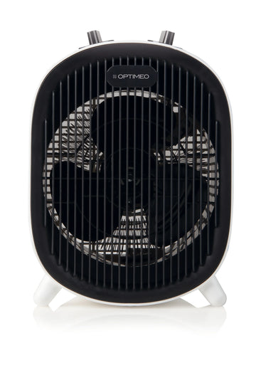 Chauffage mobile   OCE-A01-2000B