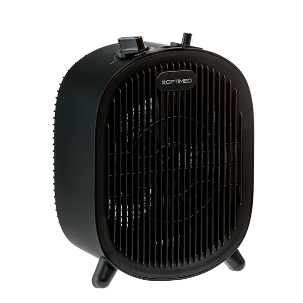 Chauffage mobile   OCE-A01-2000N