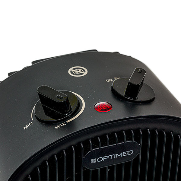 Chauffage mobile   OCE-A01-2000N