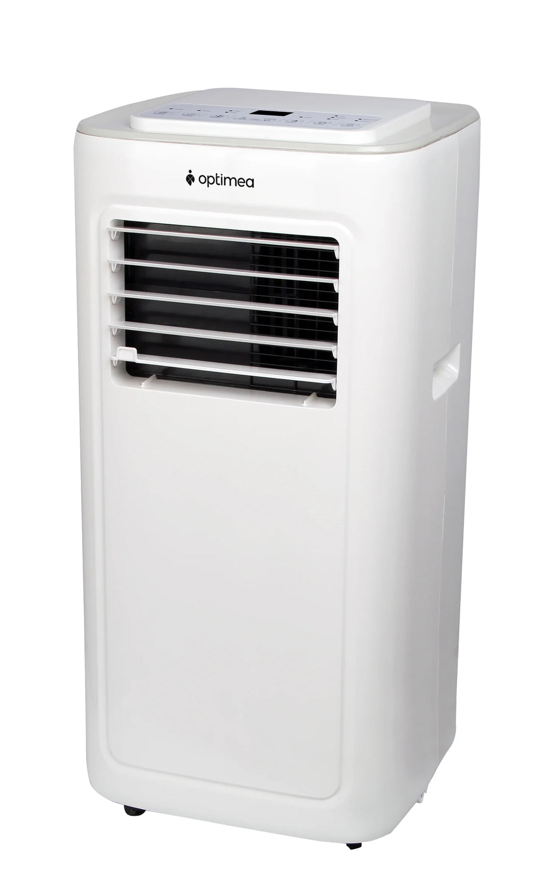 Climatiseur mobile  OPC-A01-050  1500W