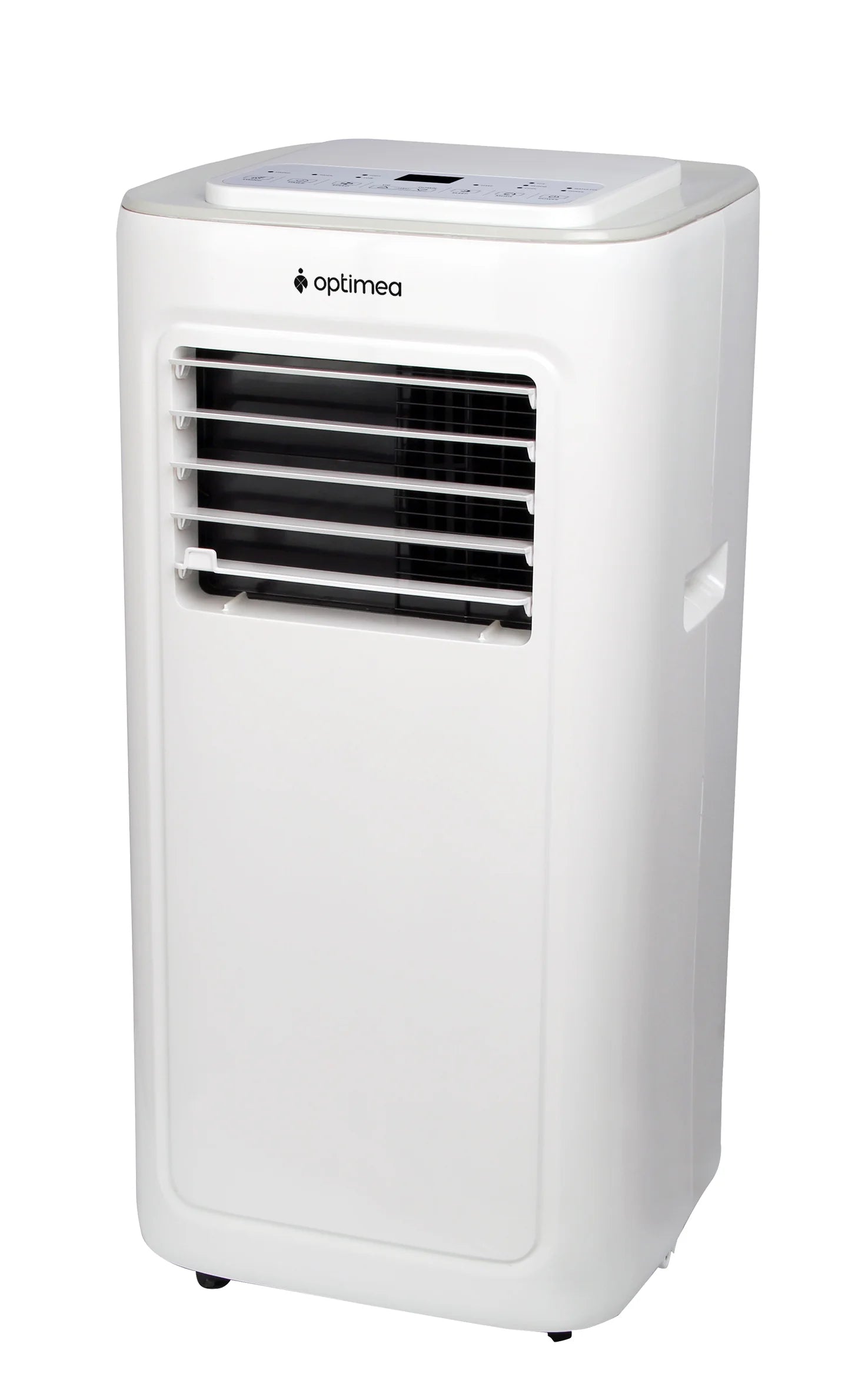 Climatiseur mobile  OPC-A01-050  1500W