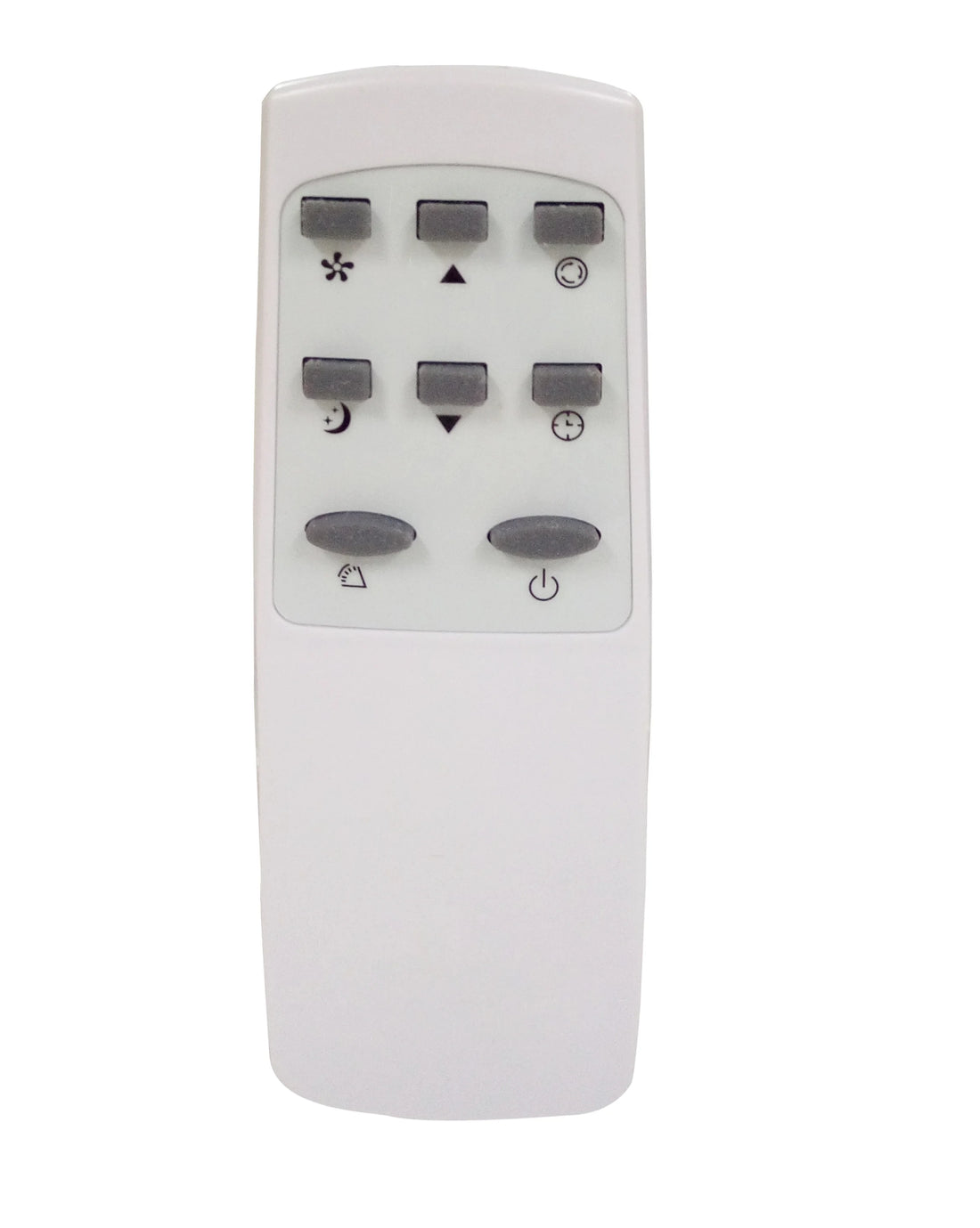 Climatiseur mobile  OPC-A01-090HP  2600W Réversible