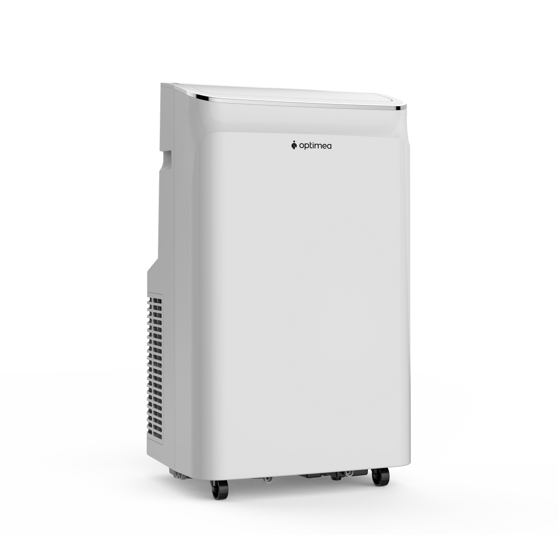Climatiseur mobile  OPC-A01-120WIFI  3500W