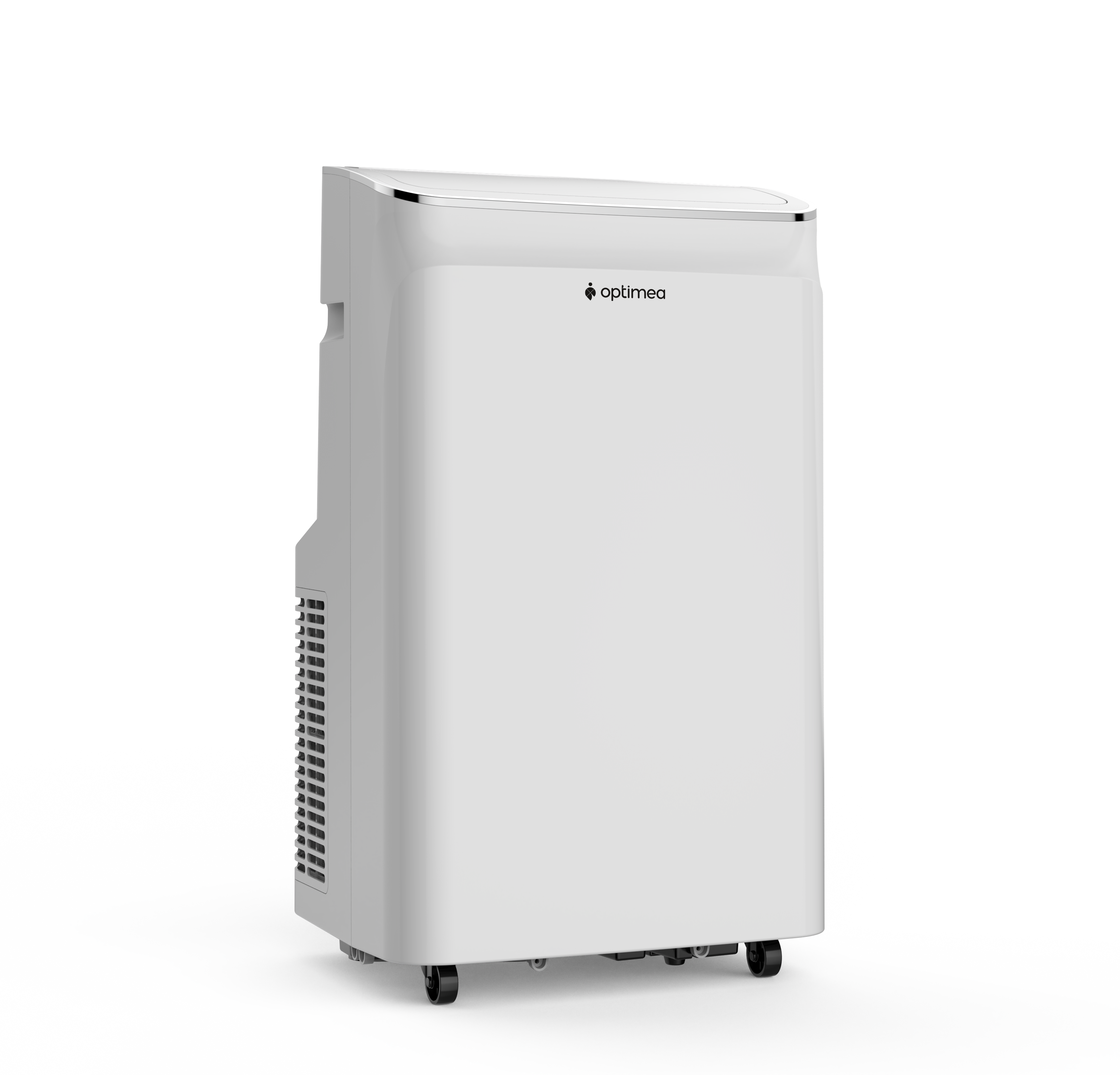 Climatiseur mobile  OPC-A01-120WIFI  3500W