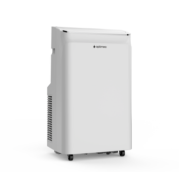 Climatiseur mobile  OPC-A01-120WIFI  3500W