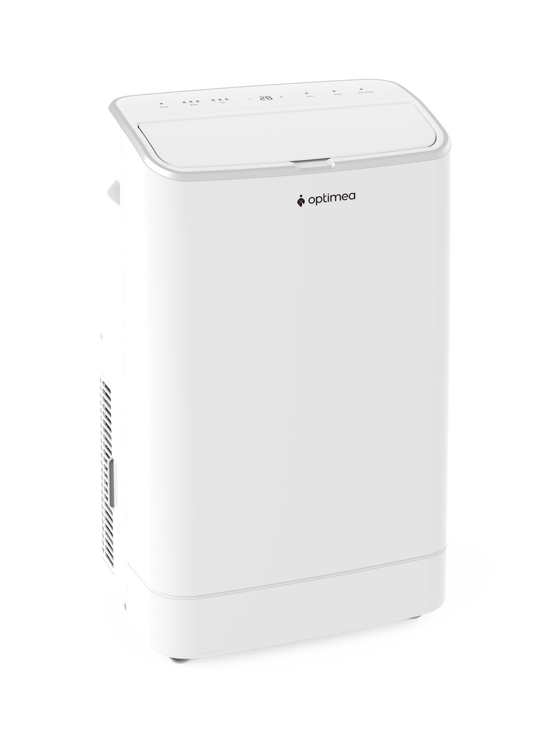 Climatiseur mobile  OPC-A02-160  4700W