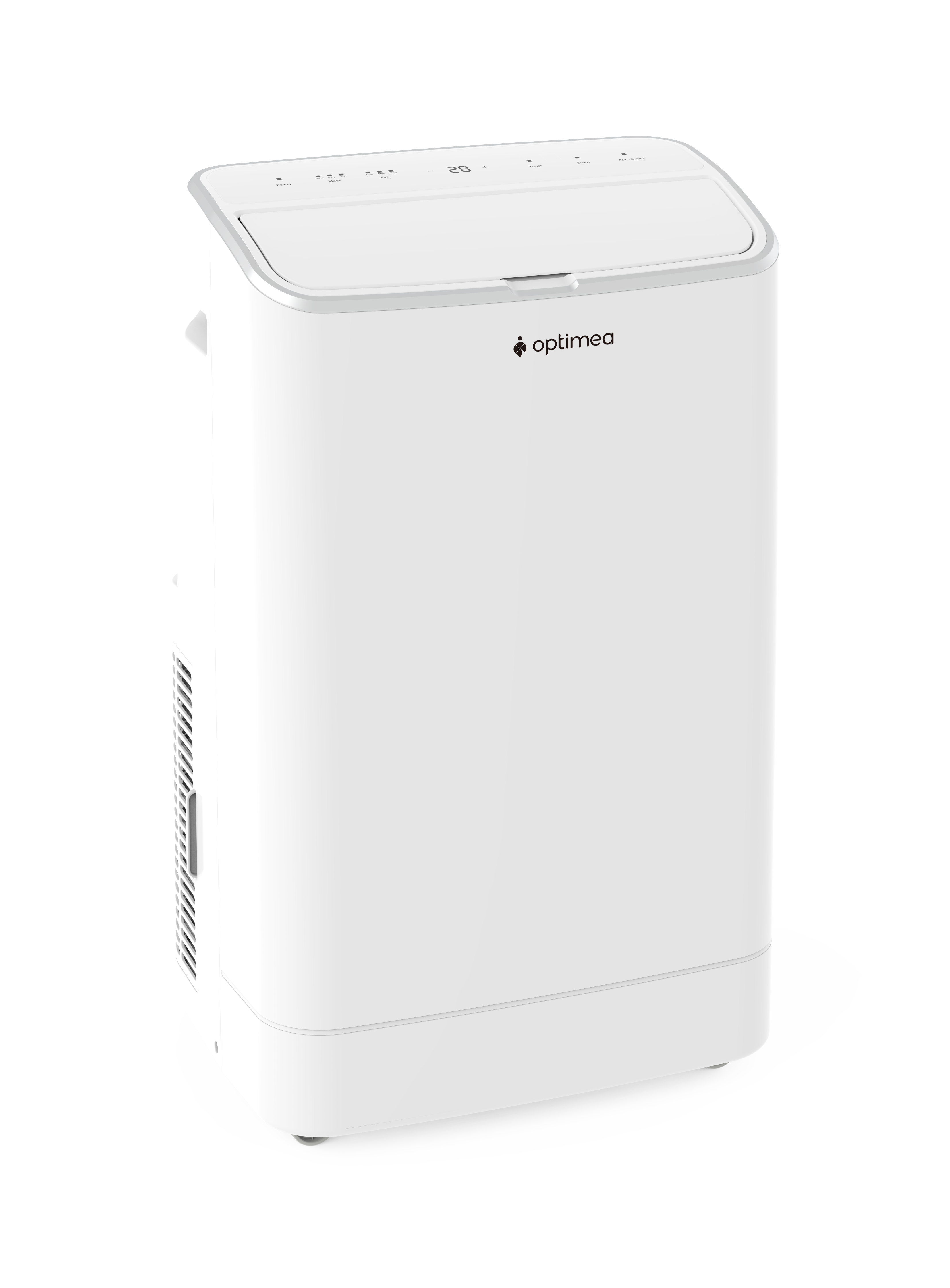 Climatiseur mobile  OPC-A02-160  4700W