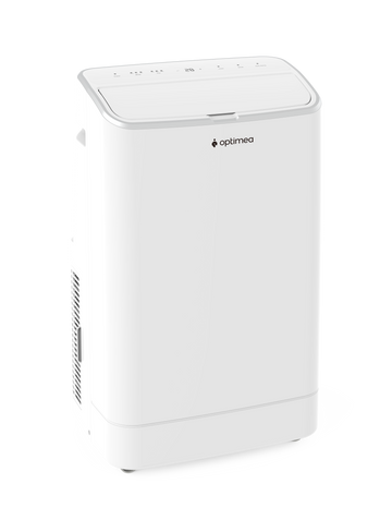 Climatiseur mobile  OPC-A02-160HP  4700W Réversible