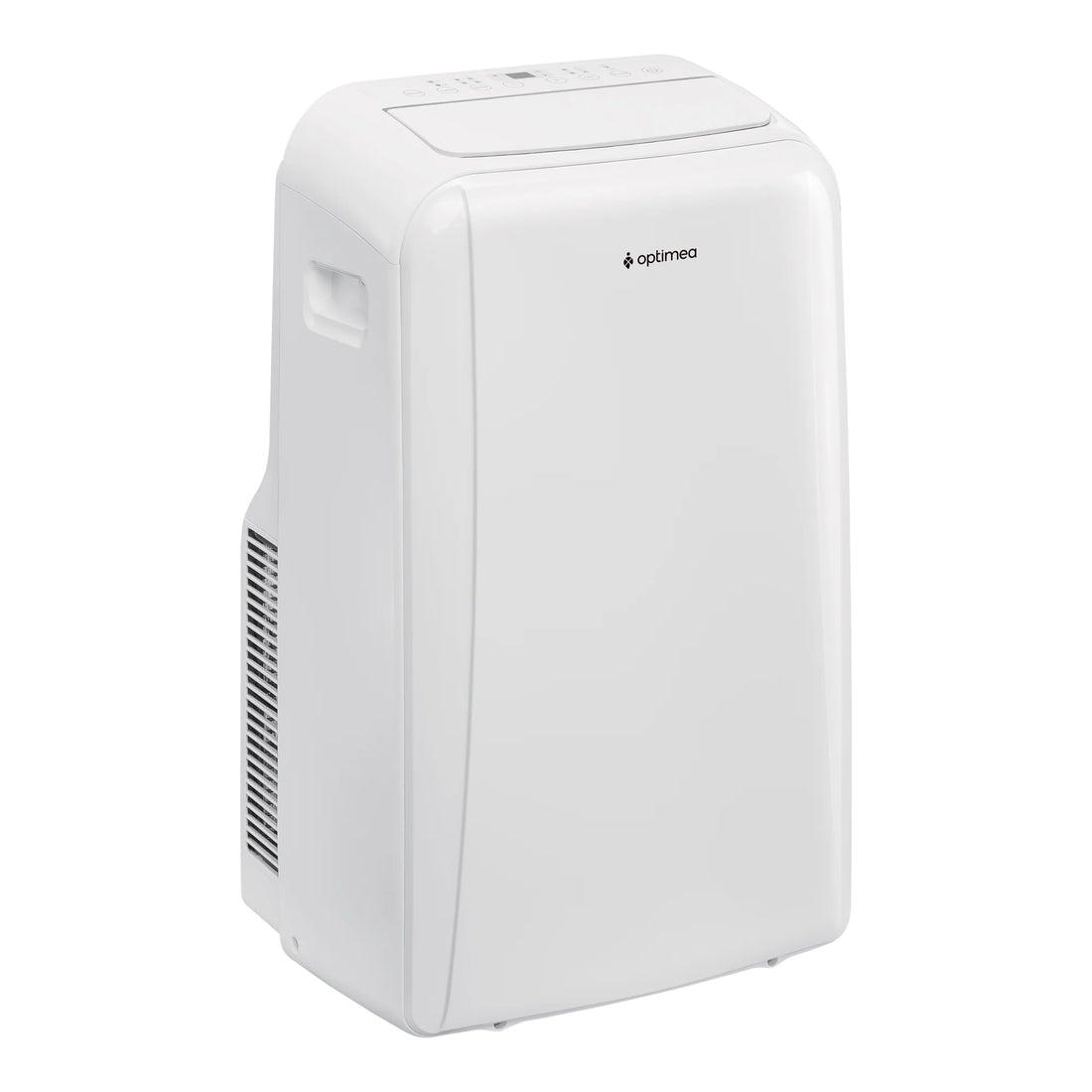 Climatiseur mobile  OPC-B01-120  3500W