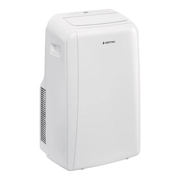 Climatiseur mobile  OPC-B01-120  3500W