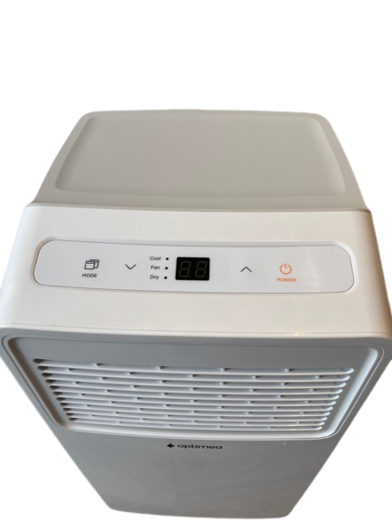 Climatiseur mobile  OPC-B01-090  2600W