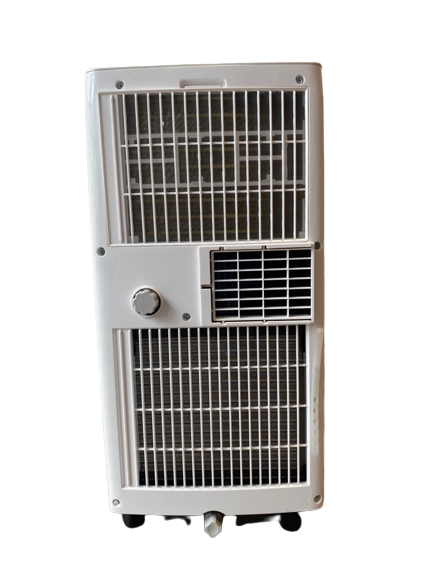 Climatiseur mobile  OPC-B01-070  2000W