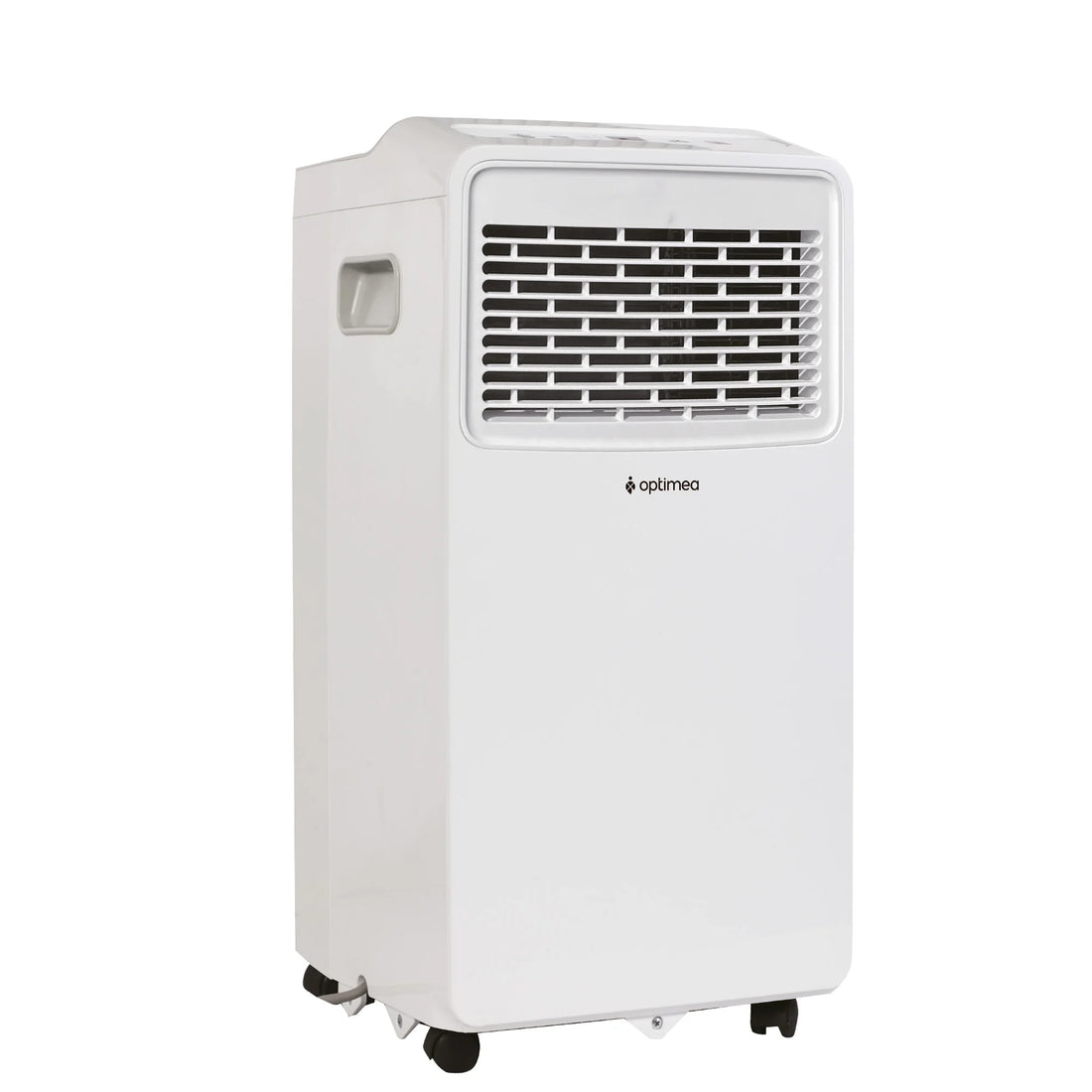 Climatiseur mobile  OPC-B01-090  2600W