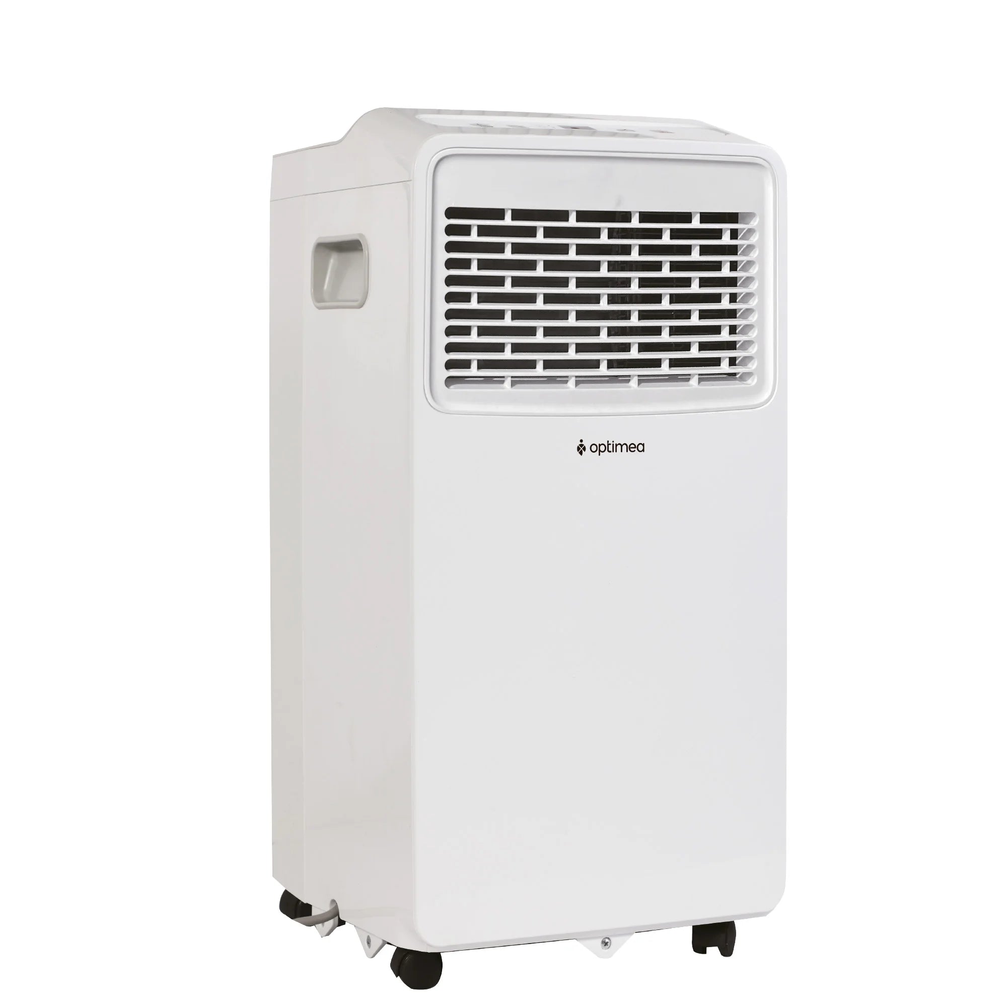 Climatiseur mobile  OPC-B01-090  2600W