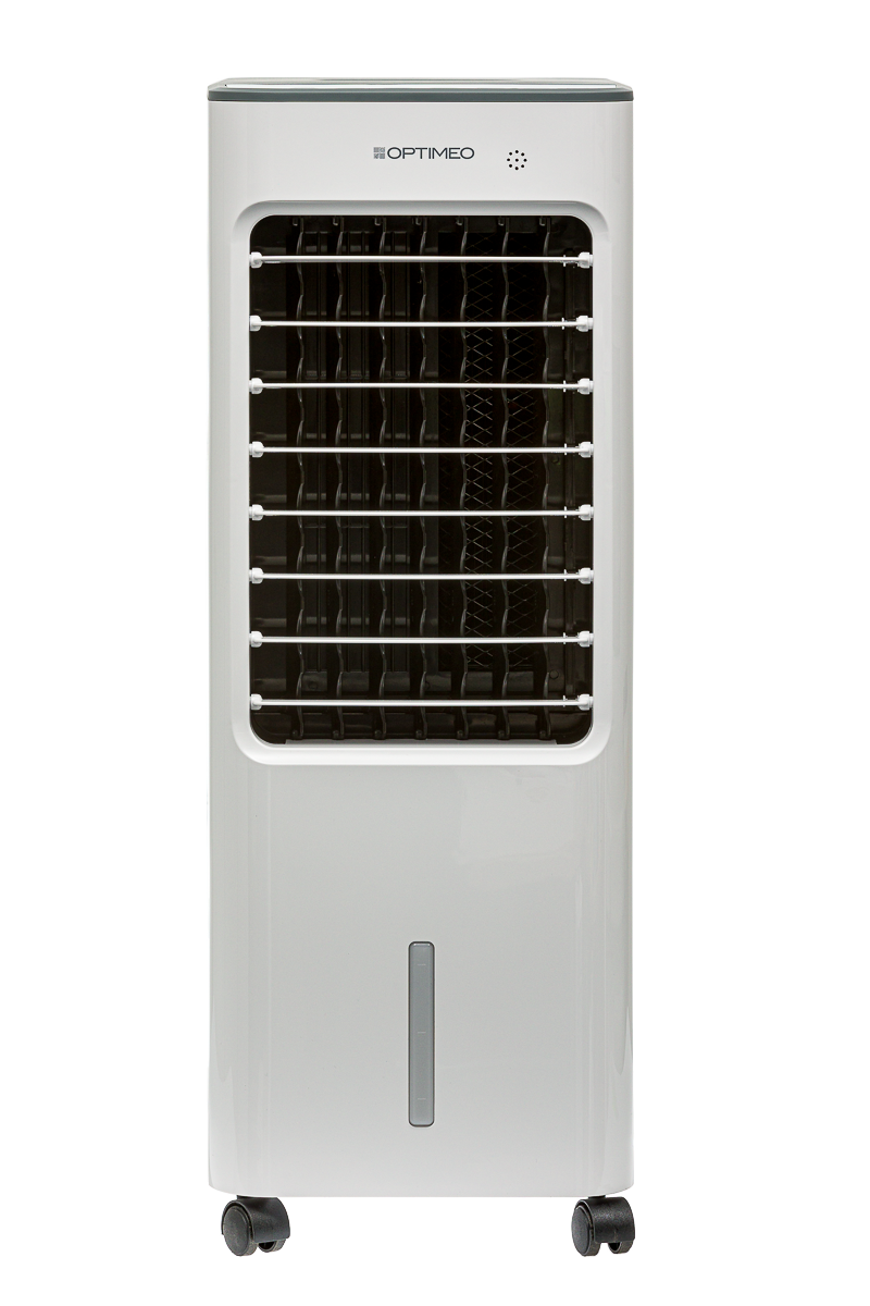 Rafraîchisseur d’air écran digital, capacité 5,6L ORA-56D