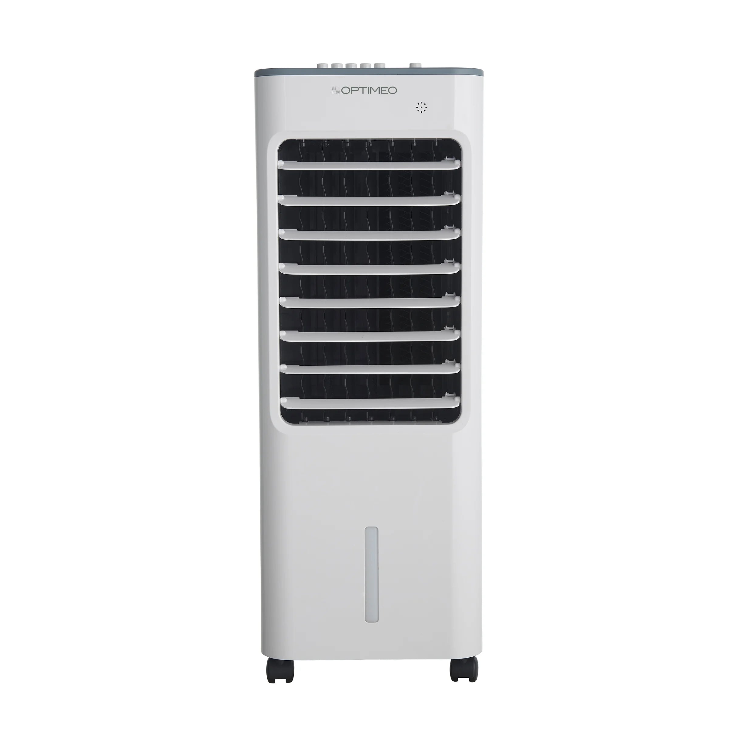 Rafraichisseur d’air réservoir 5L contrôle mécanique ORA-50M